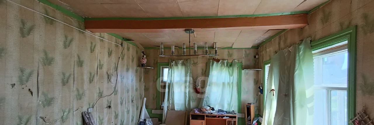 дом г Сыктывкар ул Братьев Жилиных 11 фото 11