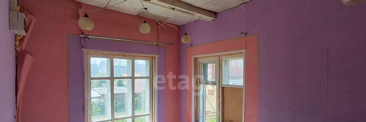 дом г Сыктывкар ул Братьев Жилиных 11 фото 13