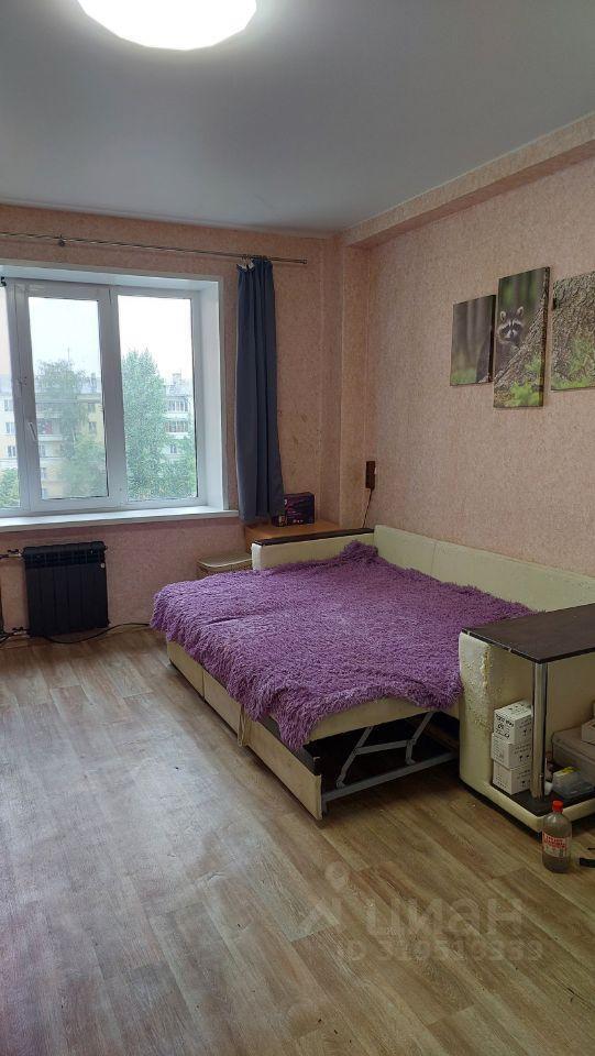 комната г Балашиха ш Энтузиастов 5а фото 2