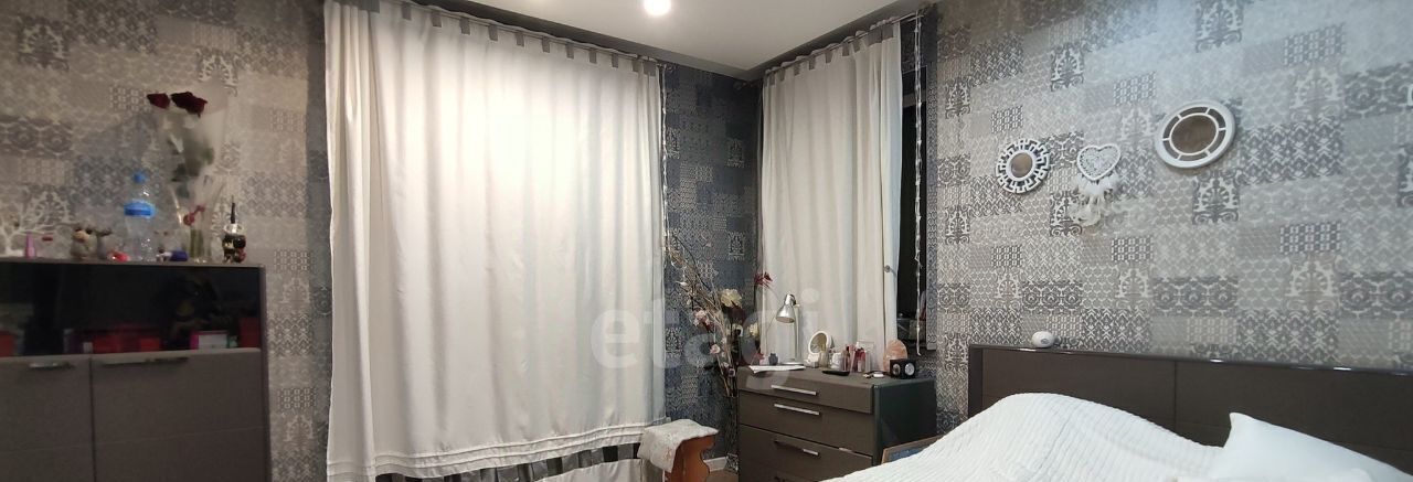 дом г Сыктывкар Емваль мест., 2 фото 8