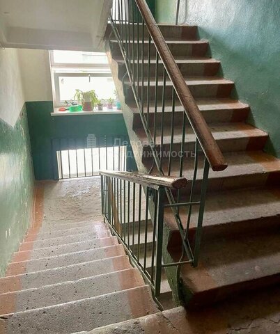 Привокзальный ул Германа 22 фото