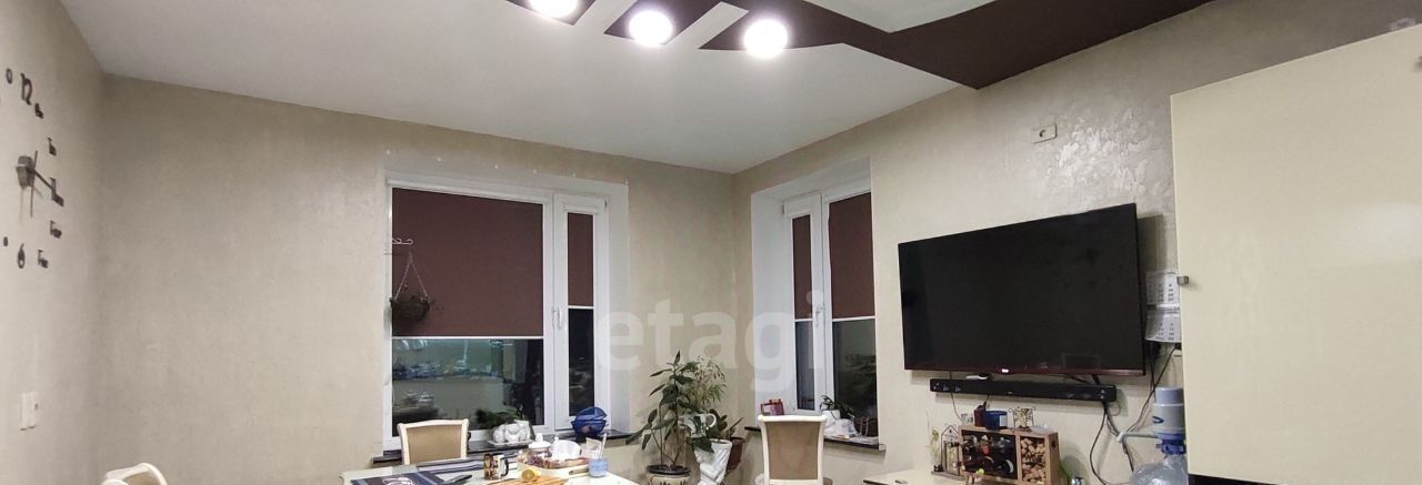 дом г Сыктывкар Емваль мест., 2 фото 12