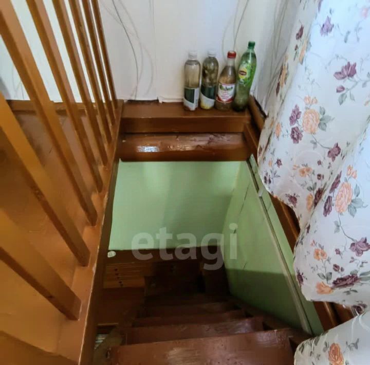дом г Сыктывкар Париж фото 20