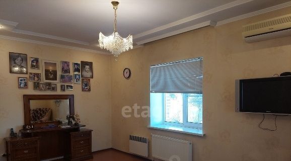 дом г Сыктывкар пгт Верхняя Максаковка ул Мича-Яг 18 фото 20