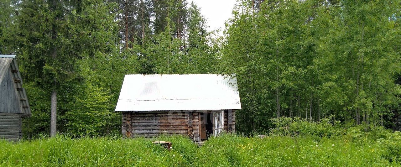 дом г Печора снт тер.Север Дырносский тер., Сыктывкар фото 25