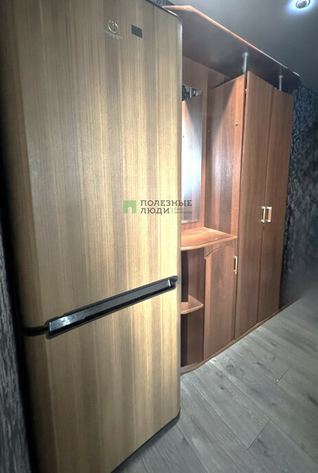 квартира г Орел ул Гуртьева 14 фото 4
