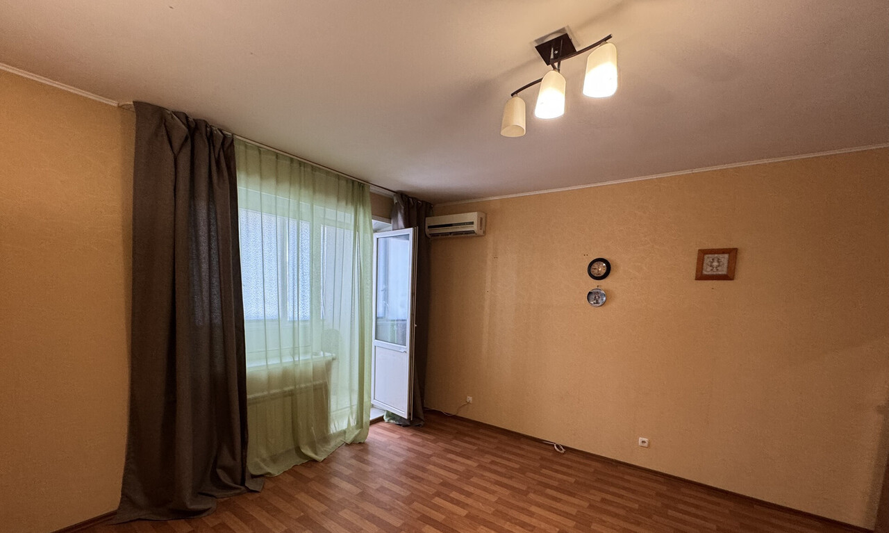 квартира г Самара Победа ул Ставропольская 74а фото 9