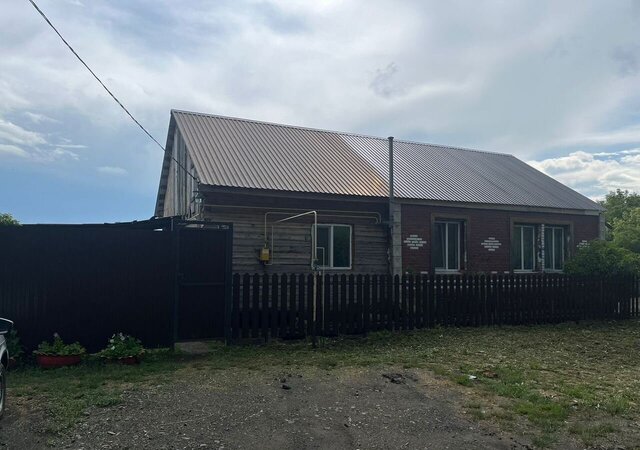 ул Деповская 33 фото