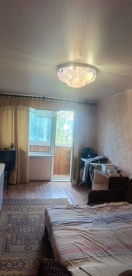 квартира г Оренбург р-н Центральный ул Шевченко 231 фото 12