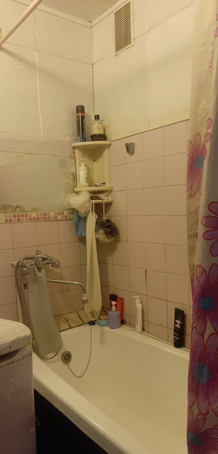 квартира г Оренбург р-н Центральный ул Шевченко 231 фото 17