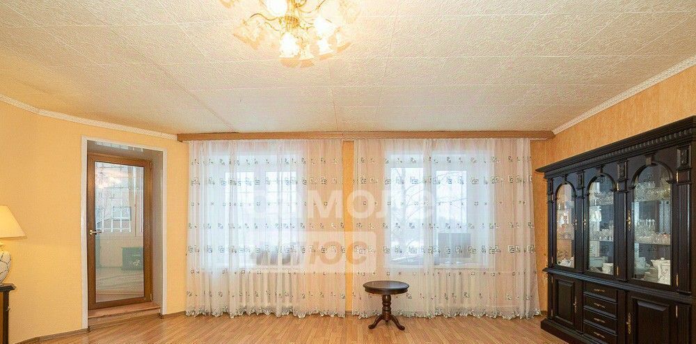 квартира г Владимир р-н Ленинский ул Чайковского 25а фото 25