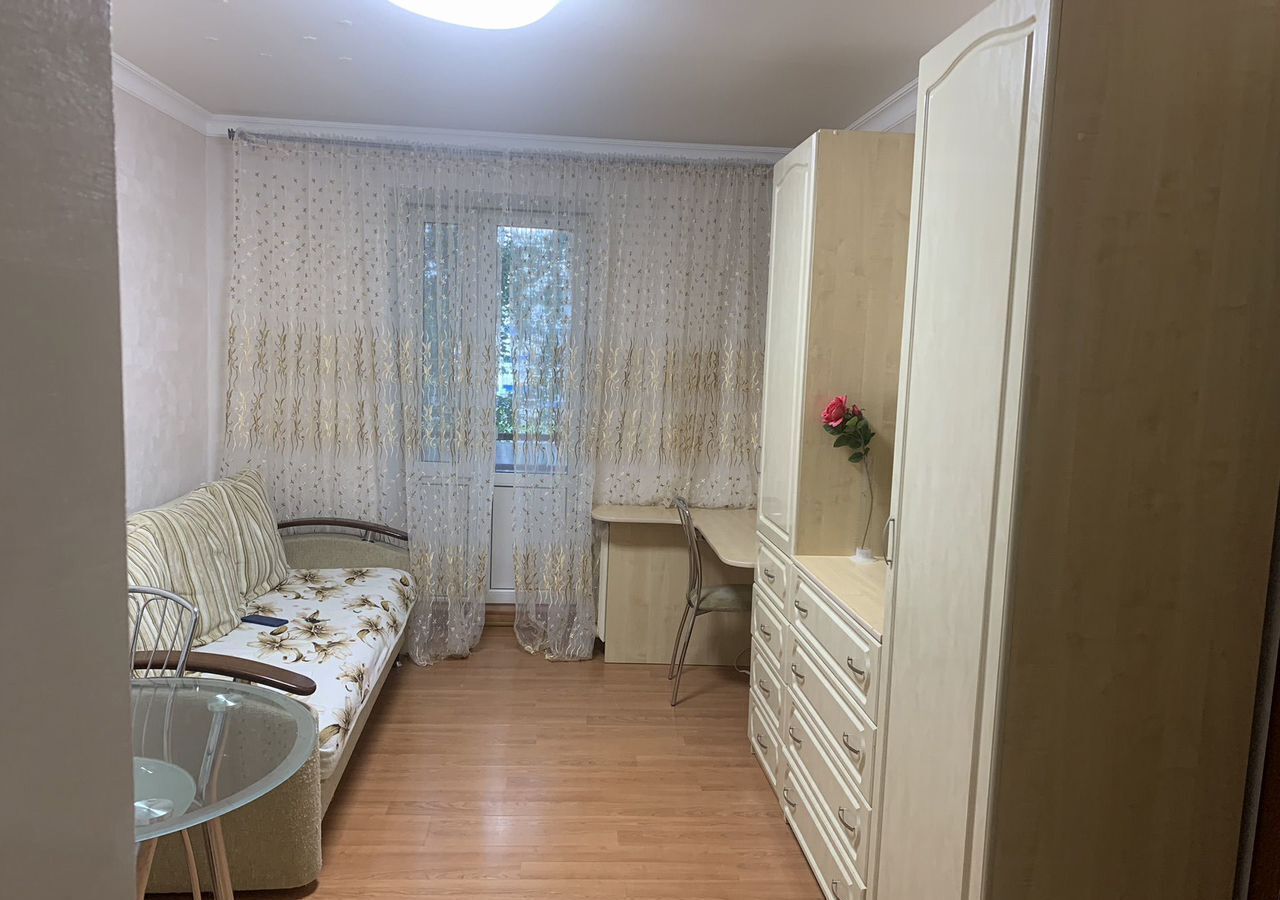 квартира г Казань р-н Приволжский ЖК «Ферма-2» 78 Республика Татарстан Татарстан фото 1