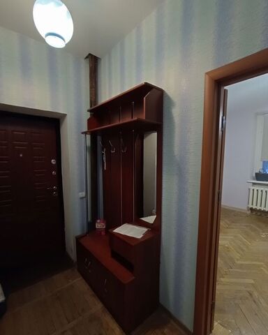 ул 40 лет Октября 2 фото