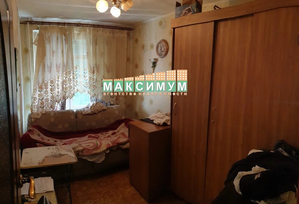 квартира г Домодедово п государственного племенного завода "Константиново" ш Домодедовское 3 Подольск фото 7