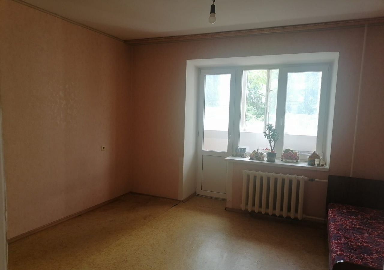 квартира г Новошахтинск ул Радио 80 фото 3