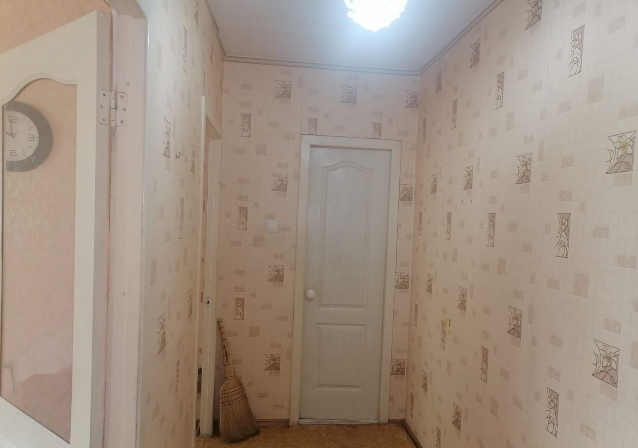 квартира г Новошахтинск ул Радио 80 фото 2