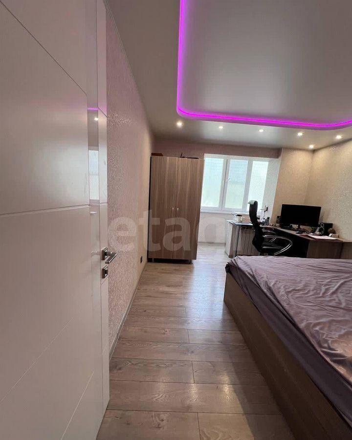 квартира г Пятигорск ул Адмиральского 35/2 фото 10