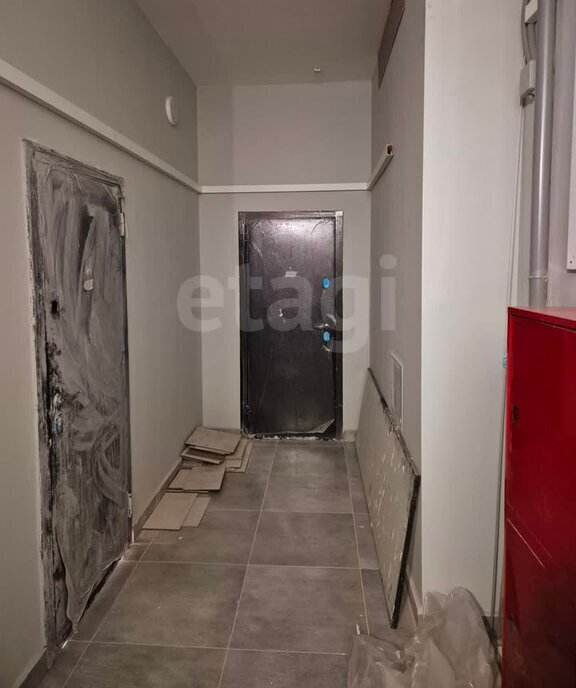 квартира г Владикавказ ул Тогоева 22 фото 15