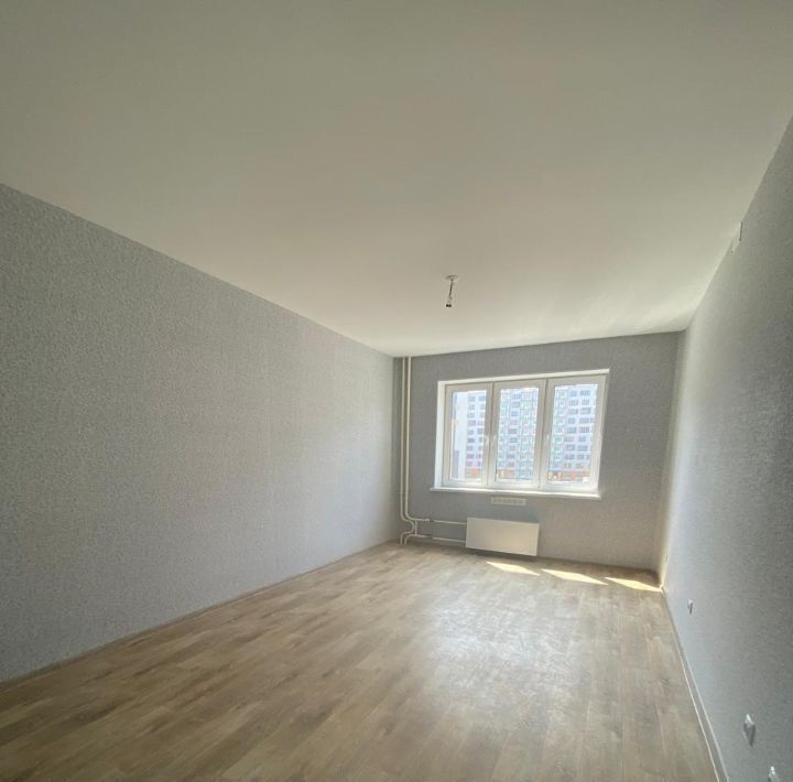 квартира г Омск р-н Центральный проезд 4-й Амурский, 13 фото 9
