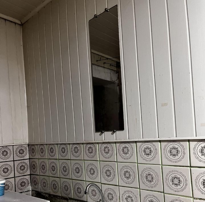 комната г Йошкар-Ола ул Баумана 24 фото 3