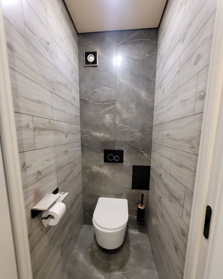 квартира г Копейск пр-кт Коммунистический 21 Копейский г. о. фото 7