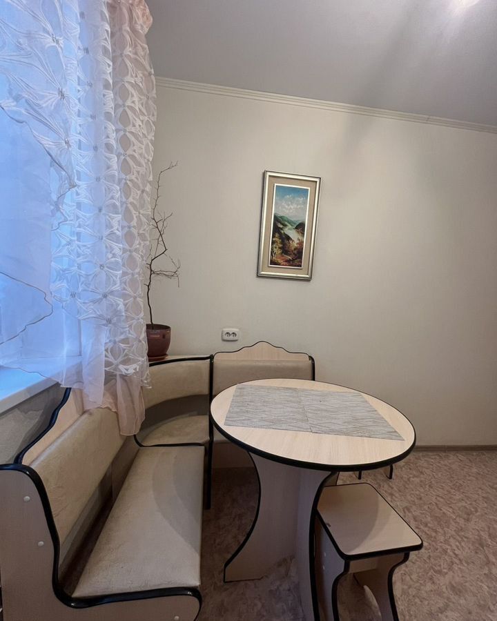 квартира г Миасс пр-кт Макеева 77 р-н Северный, Миасский г. о. фото 7