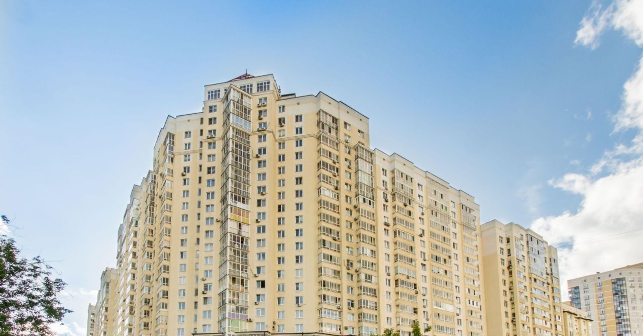 квартира г Екатеринбург Чкаловская ул 8 Марта 194 фото 22