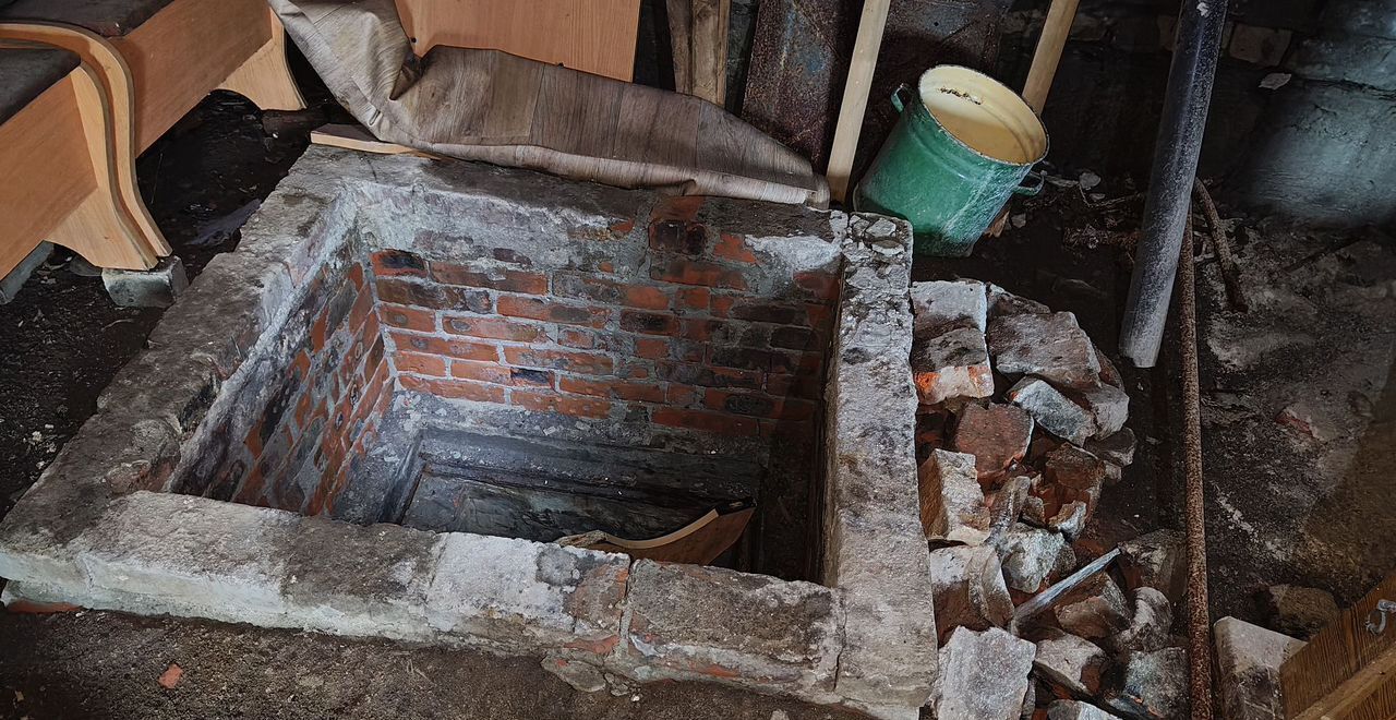 гараж г Брянск р-н Советский тер ГСО Карачиж-1 47 фото 5