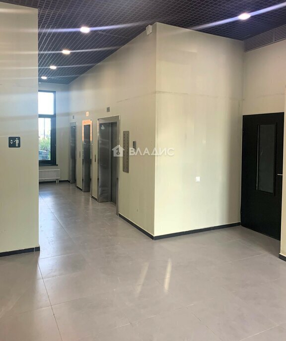 квартира г Одинцово р-н мкр Клубничное поле Одинцово, 1 фото 2