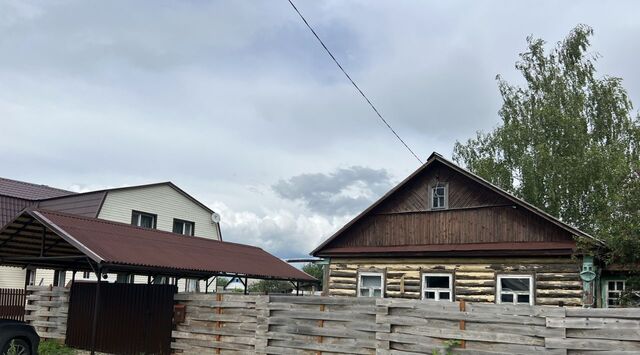 ул. Лермонтова, 38 фото