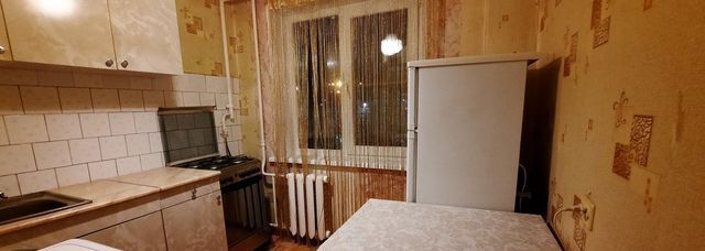 квартира г Северодвинск Новый город пр-кт Труда 12 город фото 3