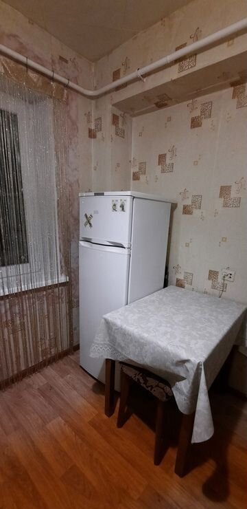 квартира г Северодвинск Новый город пр-кт Труда 12 город фото 4