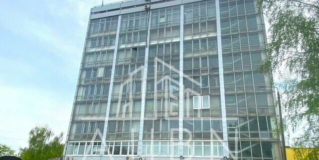 метро Верхние Лихоборы ш Дмитровское 62к/2 фото