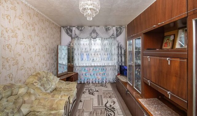ул 40 лет Победы 26 фото