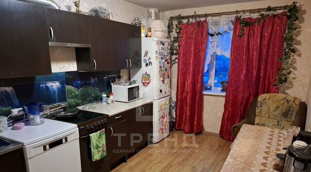 п Парголово ул Михаила Дудина 25к/1 фото