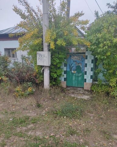 ул Советская 108 км, Егорьевское шоссе фото