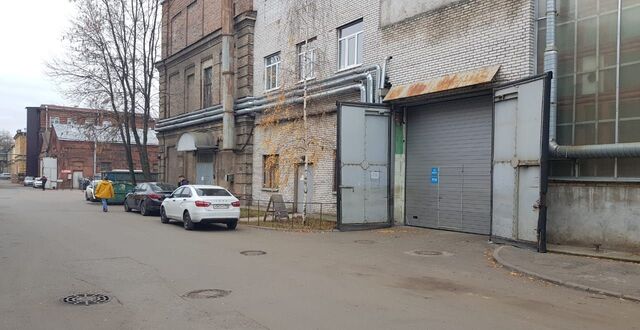 метро Площадь Ленина ул Комсомола 1/3м фото