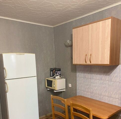комната дом 1а фото