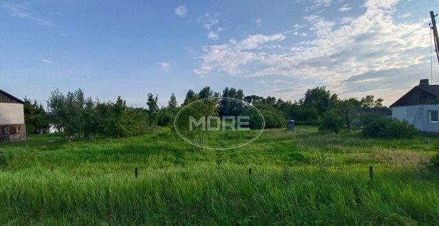 ул Морская 4 Полесск фото