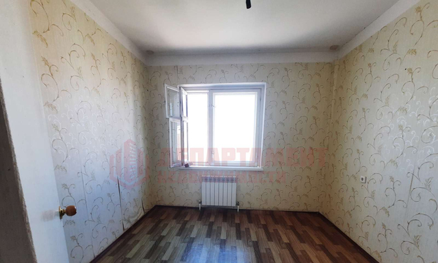 дом 77/2 Куликова м-н фото