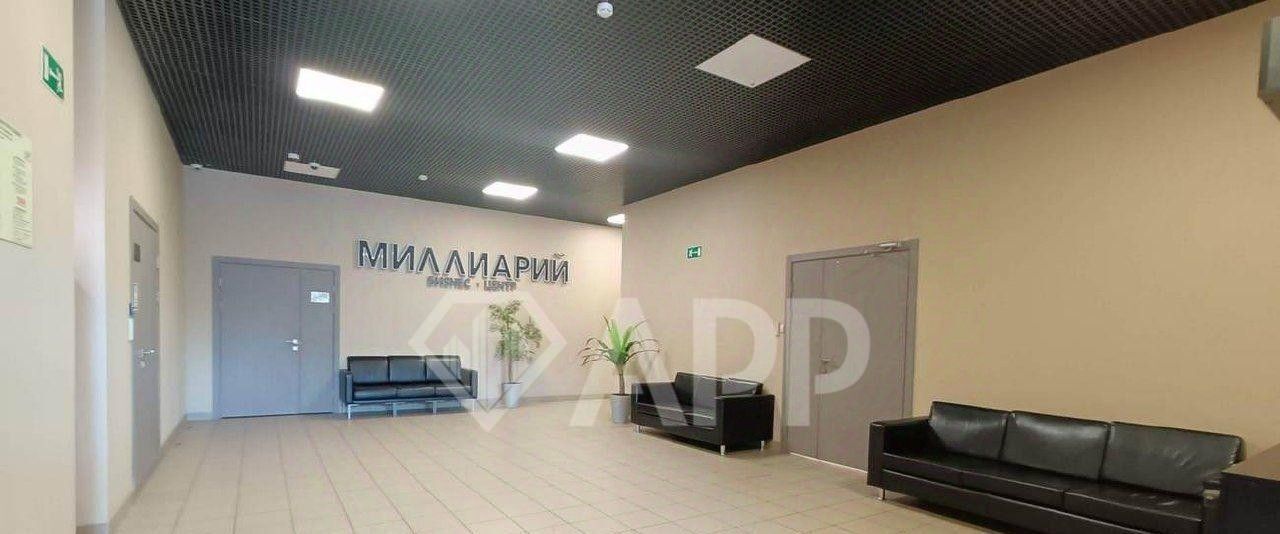офис г Казань ул Михаила Миля 65а Казань, Северный Вокзал фото 3