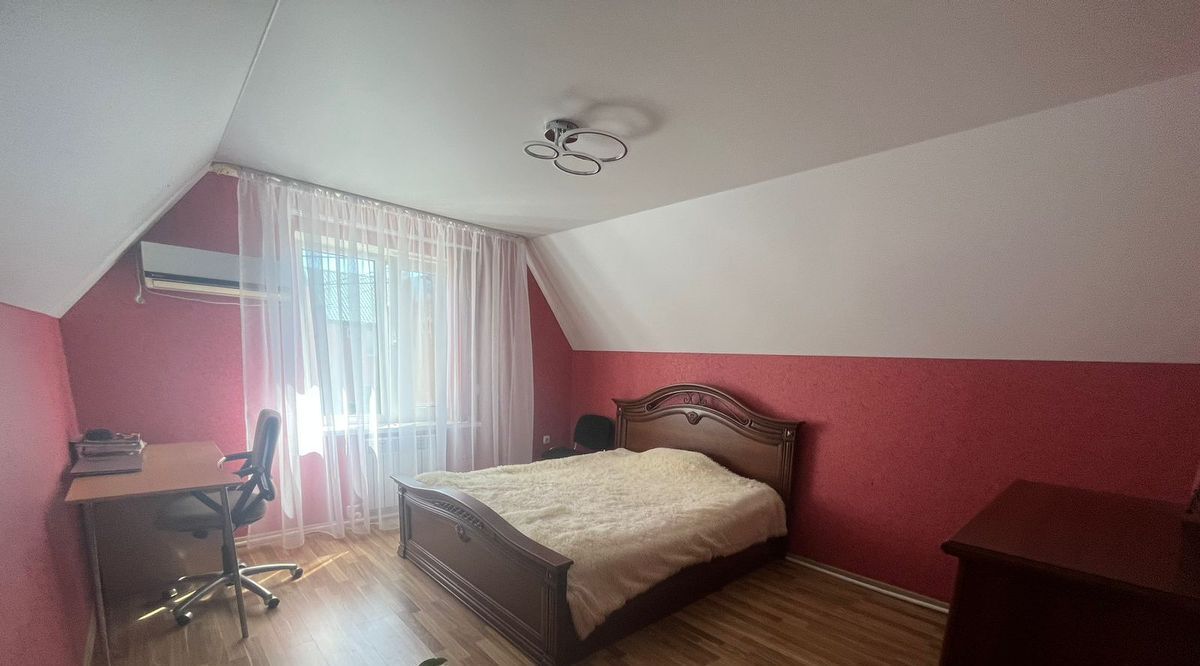 дом г Оренбург р-н Центральный ул Фрунзе 90 фото 14