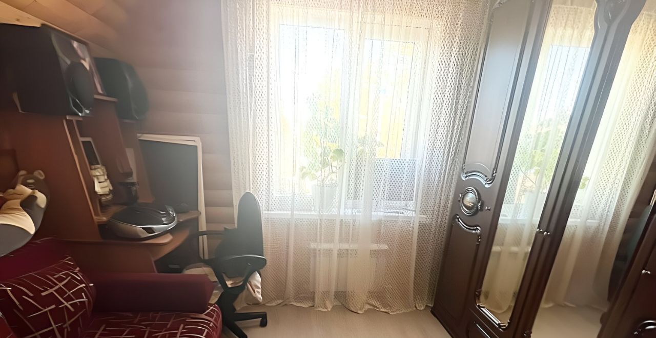 дом г Оренбург р-н Центральный ул Фрунзе 90 фото 15