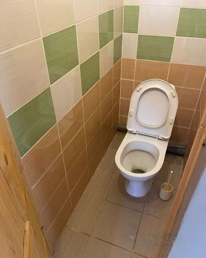 комната г Москва п Мосрентген д Дудкино снт Дудкино ул Южная 12 метро Коммунарка метро Румянцево Новомосковский административный округ фото 8