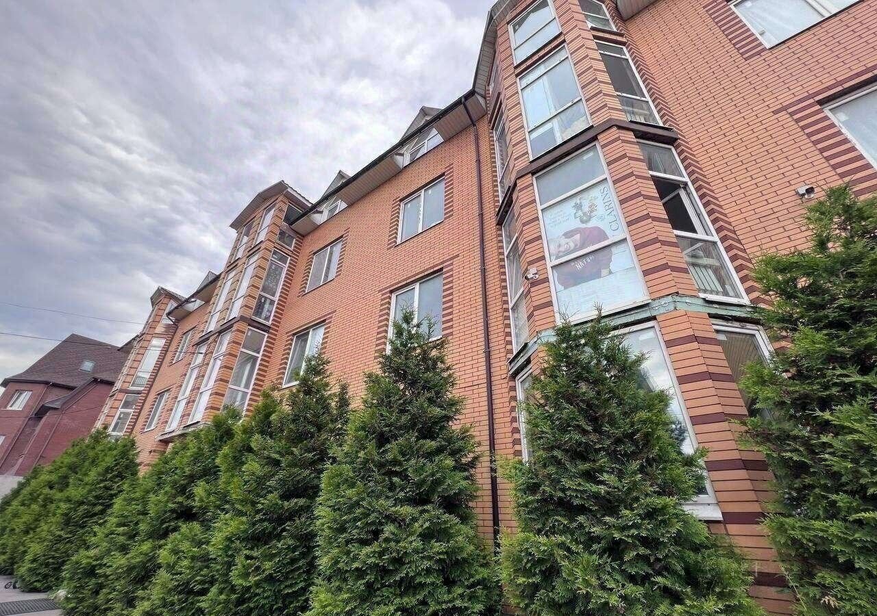 комната г Москва п Мосрентген д Дудкино снт Дудкино ул Южная 12 метро Коммунарка метро Румянцево Новомосковский административный округ фото 11