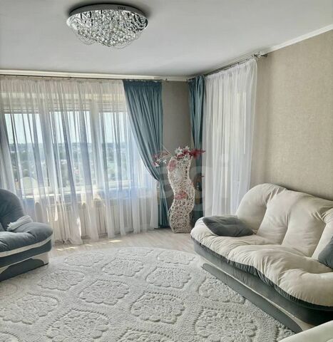Западный ул Плеханова 10а фото
