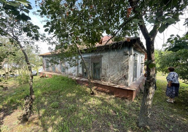 с Макарово Ртищево, Макаровское муниципальное образование фото