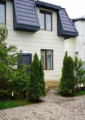 метро Коммунарка направление Курское (юг) ш Калужское 4 км, Новомосковский административный округ, 23Б/1, Московская область, Мосрентген фото