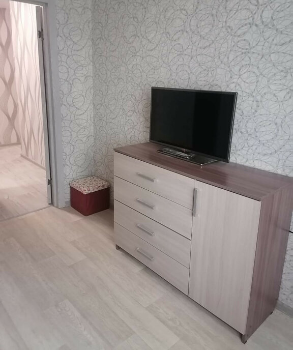 квартира г Тверь ул Королева 20 фото 3