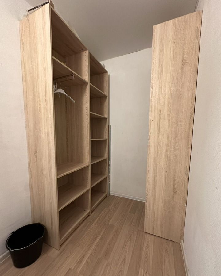 квартира г Новороссийск р-н Южный ул. Мурата Ахеджака, 3 фото 14